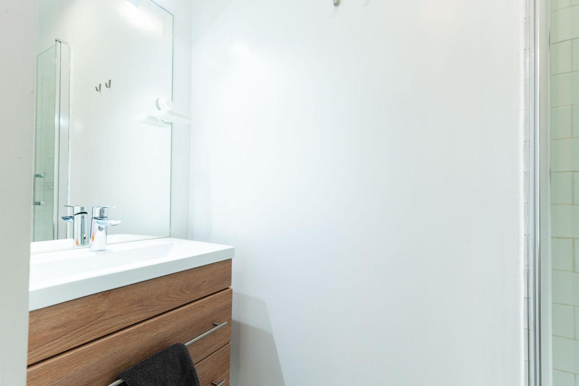 Loft 4 Bedroom Montmartre Pigalle Ac By Lcc Agency Parijs